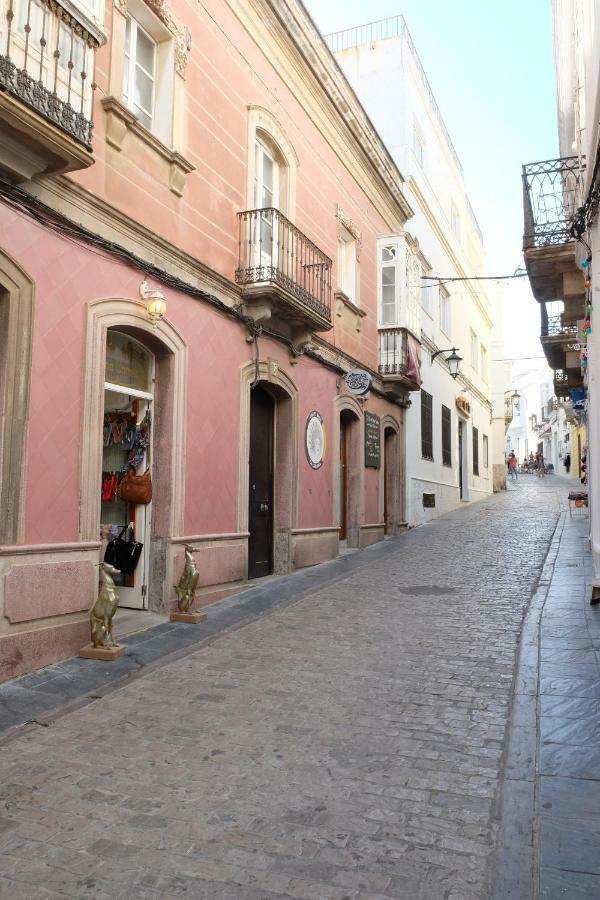 Casa De La Luz