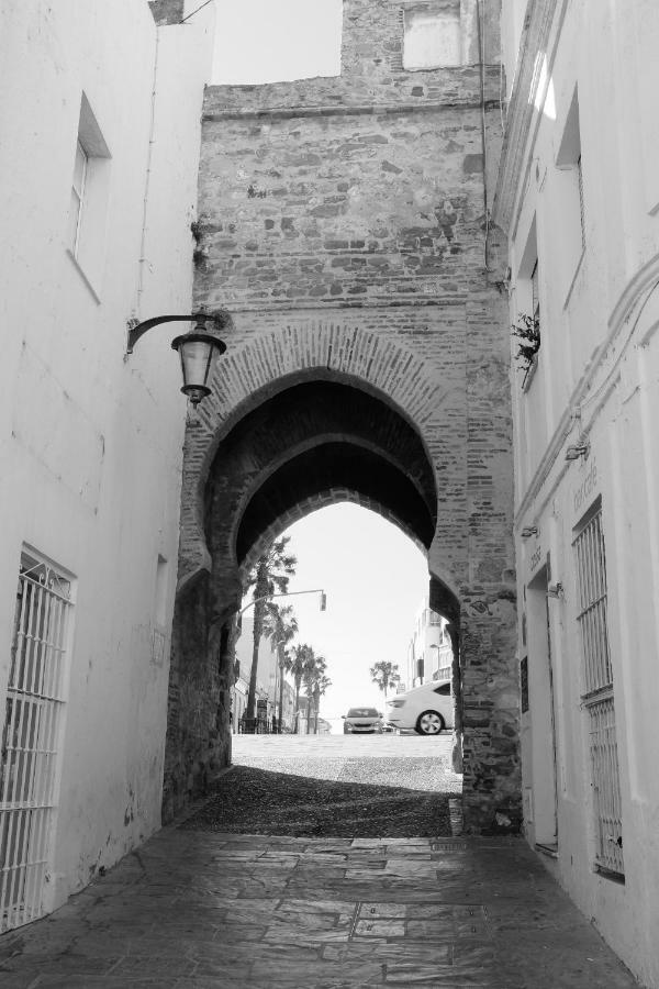 Casa De La Luz * Tarifa